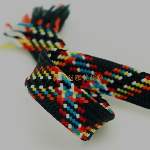 织带绳带系列